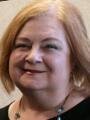 Photo: Jane Hearren, CNM
