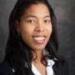 Photo: Dr. Sisi Jewell-Hester, MD