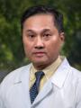 Photo: Dr. Bao Luu, MD