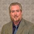 Photo: Dr. Brian Longendyke, DO