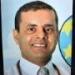 Photo: Dr. Arif Wajid, MD