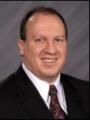 Photo: Dr. Carlos Berrios, MD