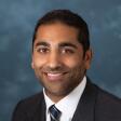 Photo: Dr. Dayan Gandhi, MD