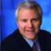 Photo: Dr. Dennis Simmons, DDS
