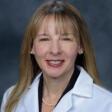 Photo: Dr. Kariann Abbate, MD