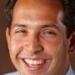 Photo: Dr. Juan Quintero, MD