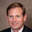 Photo: Dr. Cameron Barnes, MD