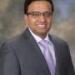 Photo: Dr. Rajesh Vrushab, MD