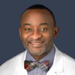 Dr. Ato Wright, MD