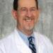 Photo: Dr. Michael Guarisco, MD