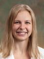 Photo: Dr. Ashley A Tuttle, MD