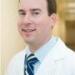 Photo: Dr. James Duckett, MD