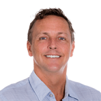 Dr. Clayton Everline, MD