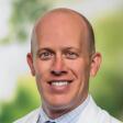 Photo: Dr. James Horton, MD