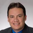 Dr. Andres Perez, DPM