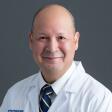 Photo: Gregory Martinez, APRN