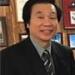 Photo: Dr. Allen Lee, DDS