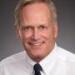 Photo: Dr. Loren Hoffman, PhD