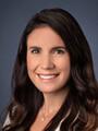 Photo: Dr. Colleen Thibaut, DO