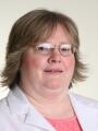 Photo: Cheryl Stephen, CRNP