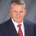 Photo: Dr. James Ehlich, MD