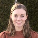 Stephanie Watson, PA