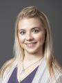 Photo: Megan Williams, CRNP