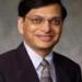 Photo: Dr. Himanshu Doshi, MD