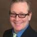 Photo: Dr. Francis Feeney, DMD