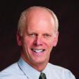 Photo: Dr. James Milliken, MD
