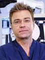 Photo: Dr. Mitar Vranic, DO