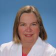 Photo: Dr. Helen Stockinger, MD