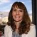 Photo: Dr. Alana Williams, MD