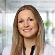 Photo: Dr. Renee Marchioni, DO