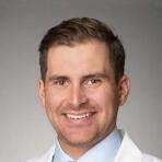 Dr. Eric Schmit, DO