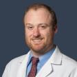 Photo: Dr. Daniel Gold, MD