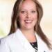 Photo: Dr. Bridget Loehn, MD