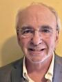 Photo: Philip Brown, MSW