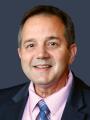 Photo: Dr. Arthur Greenwood, MD