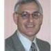 Photo: Dr. Richard Zeff, MD