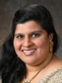 Photo: Dr. Nandini Kulkarni, MD