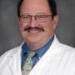 Photo: Dr. Walter Loch, MD