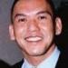 Photo: Dr. Luciano Sarabosing, MD