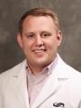 Photo: Dr. Jared Henrichs, MD