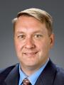 Photo: Dr. Matthew Poling, MD