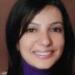 Photo: Dr. Rawan Tannous, DDS