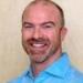 Photo: Dr. Benjamin Cannon, DDS