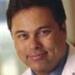 Photo: Dr. Anshu Guleria, MD