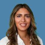 Dr. Shahdee Zarini, DO