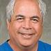 Photo: Dr. Victor Prieto, MD